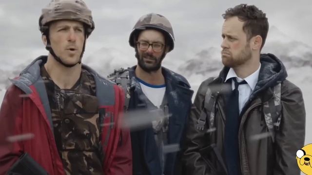 Как правильно стелить в PUBG