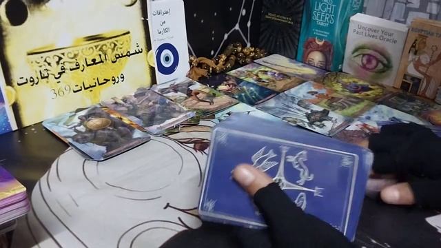 برج العقرب/غامض الابراج?من2ل8نوفمبر/توقعات عن حياتك كلها?العمل?الصحه?الشريك❤رسايل?نصائح✋ смотреть онлайн
