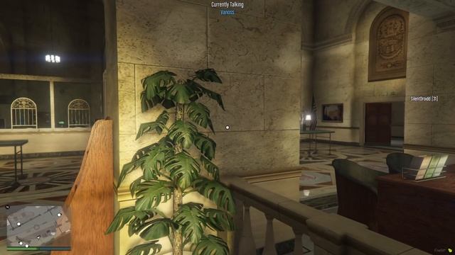 GTA5 Funny Moments - The New Prop Hunt Game Mode! смотреть онлайн