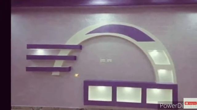 ТОП 150 Дизайн потолок из гипсокартон 2021 ремонт дамов смотреть онлайн