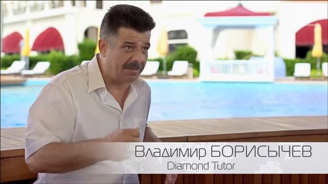 Почему Energy Diet не продается в обычных супермаркетах смотреть онлайн