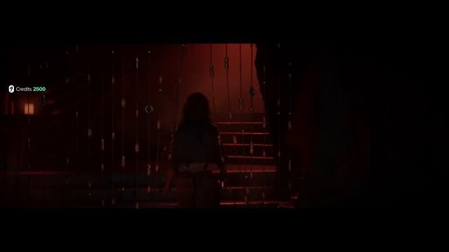 Star Wars Outlaws: i dettagli che abbiamo scoperto смотреть онлайн