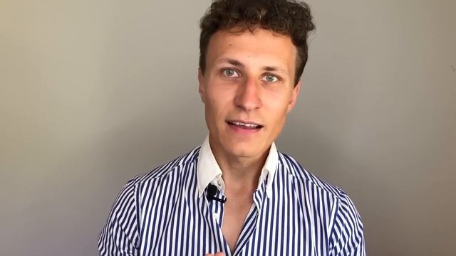 ⚠️ 9 Marcas de ropa de MALA CALIDAD [No son las que te imaginas] смотреть онлайн