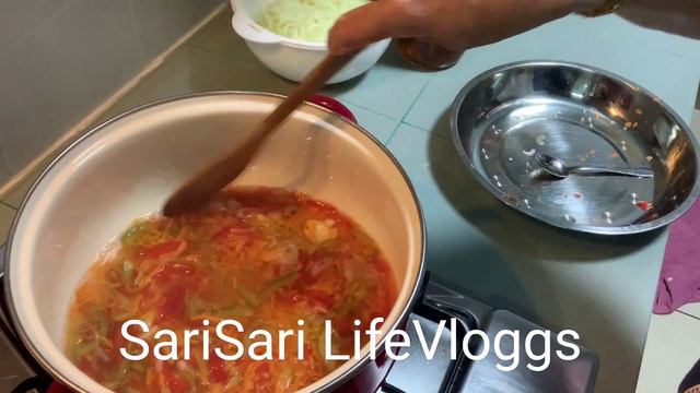 How to cook Pickled Papaya. #pickle #papaya смотреть онлайн
