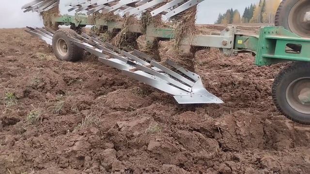 Снова стартер К 742, + глюк КПП, когда менять долотья на ППОВ - 8-45 минойт смотреть онлайн