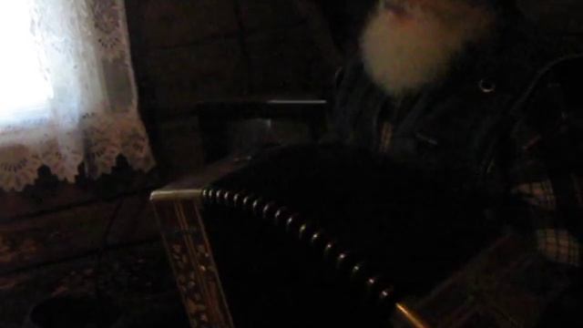 MVI 4662 на 77летии у мусатова в и с дочерями всей семьей игра на гармони смотреть онлайн