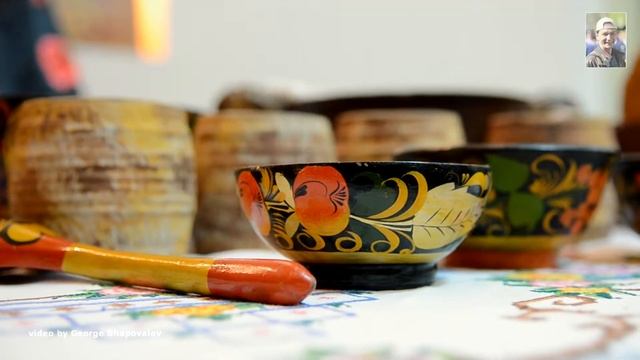 «Рождественские святки» смотреть онлайн