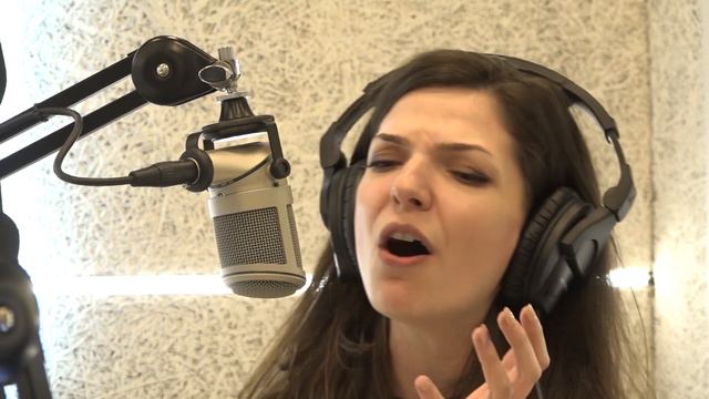 Acoustic Medley - Royal Avenue @ Radio Impuls - Aniversare 2 ani de Bara la bara смотреть онлайн