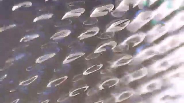 Теория относительности для детей смотреть онлайн
