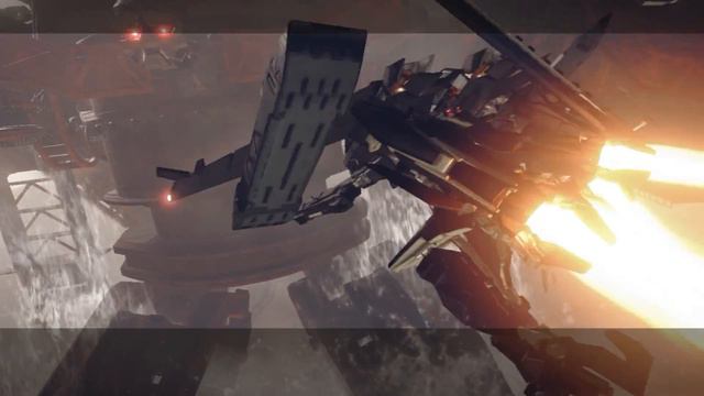 Let's Play Nier: Automata - Part 1: Is that the Allspark? смотреть онлайн