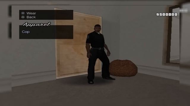 НОВЫЕ порты PS2