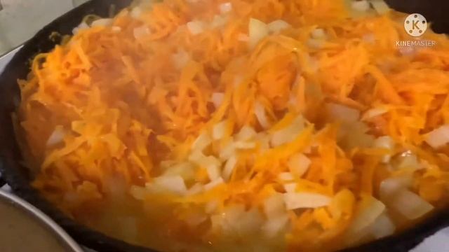 Печёночный тортик смотреть онлайн