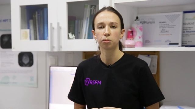 Как правильно и гуманно фиксировать кошку? смотреть онлайн