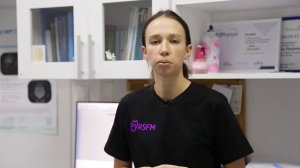 Как правильно и гуманно фиксировать кошку?