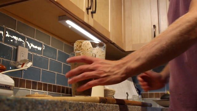 Milky Chance & Jack Johnson - Don't Let Me Down (Instrumental Ukulele Cover) смотреть онлайн