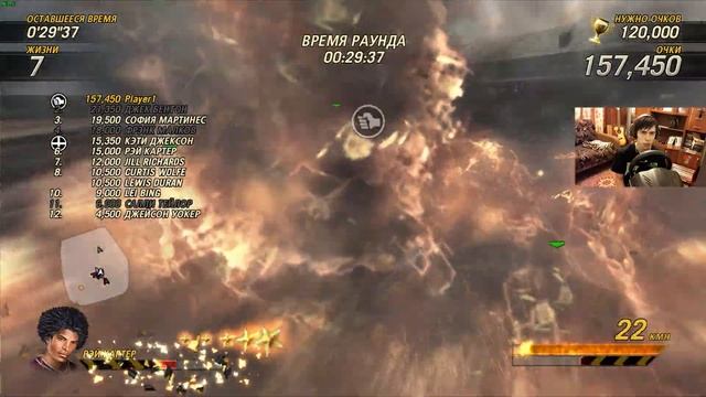 Трак который смог! смотреть онлайн