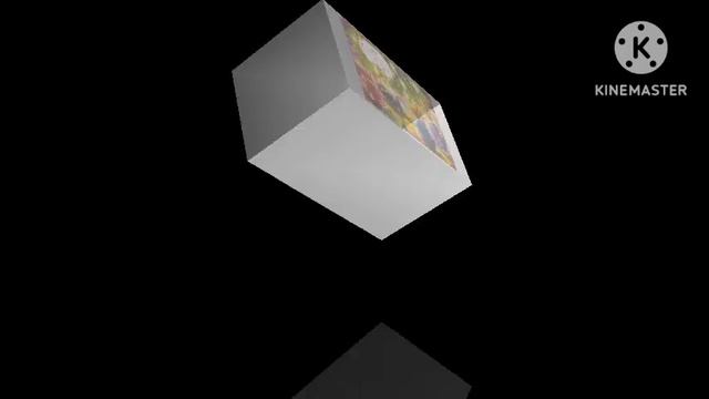 Весело и дружно встретим Новый год! (Троицко-Харцызская библиотека-филиал №4) смотреть онлайн