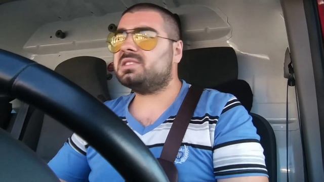 Минималка Киев, и о заблоченном канале смотреть онлайн