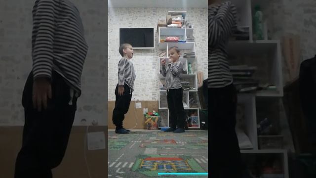 фсем привет я скачал приложение смотреть онлайн