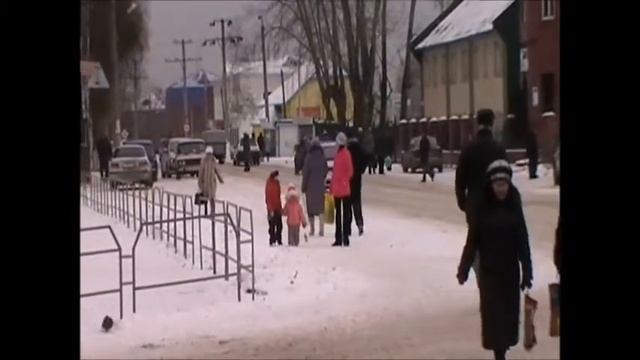 Тайга ждет смотреть онлайн
