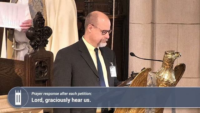 April 9, 2023 - The Day of Resurrection смотреть онлайн