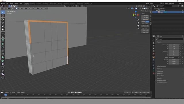 Почему невозможно создать AAA игру в одиночку? смотреть онлайн