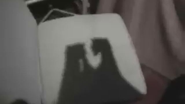 Shadow puppet "dirty deed" смотреть онлайн