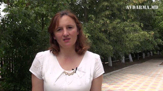 Танцевальный коллектив едет в лагерь отдыха смотреть онлайн