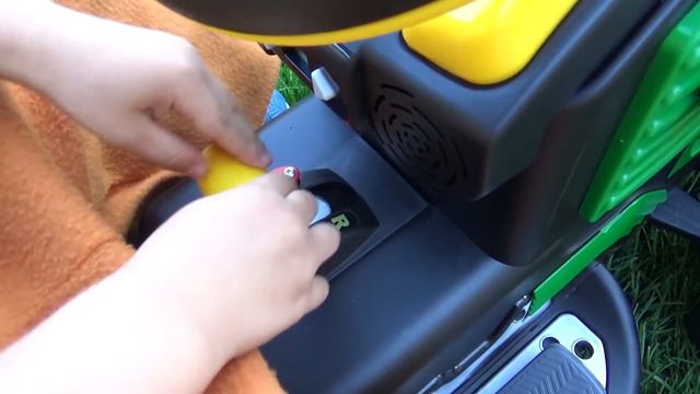 Найулюбленіші відео на каналі Діма і машинки смотреть онлайн