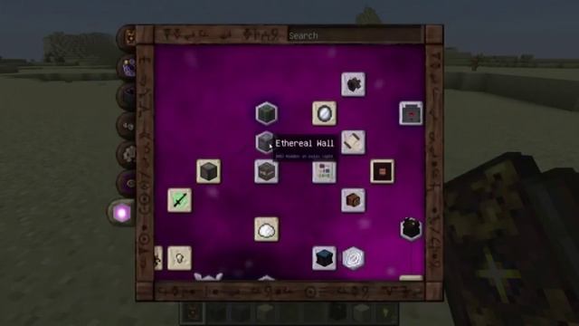 Подробный обзор Witching Gadgets