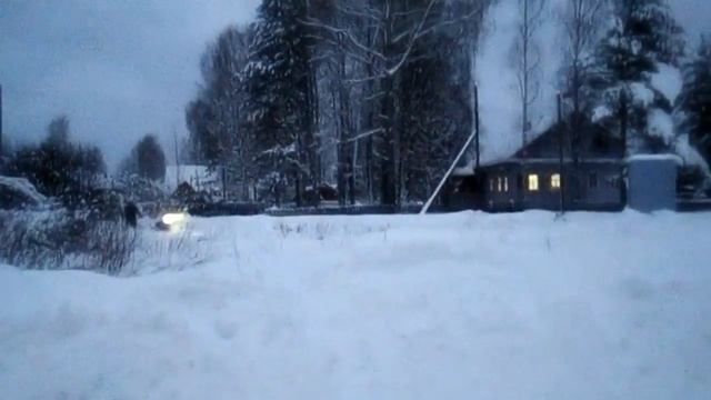 Мотобуксировщик Мужик смотреть онлайн