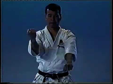 Тэкки 3 смотреть онлайн