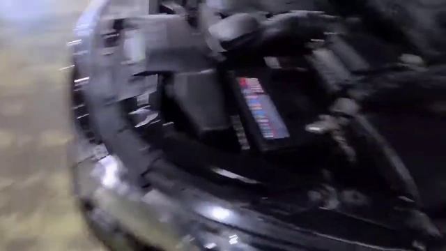 KIA K5 2012 6098 смотреть онлайн