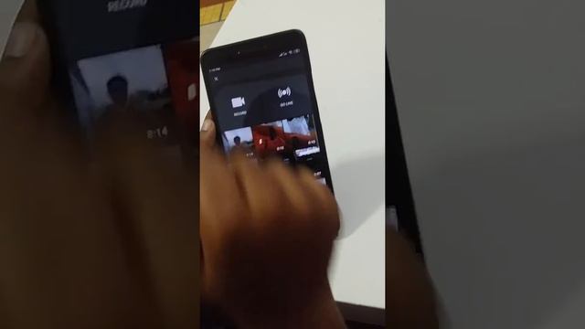 How to upload a video on MI xiaomi cloud/ very easy method / only takes two minutes to upload a смотреть онлайн