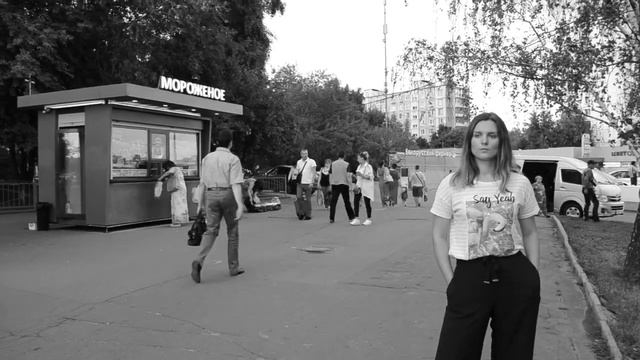 "Социальная" реклама - Одиночество смотреть онлайн