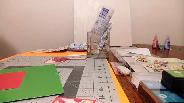 № 5. Открытка-загадка ( Impossible card)1 Сентября/Последний звонок смотреть онлайн