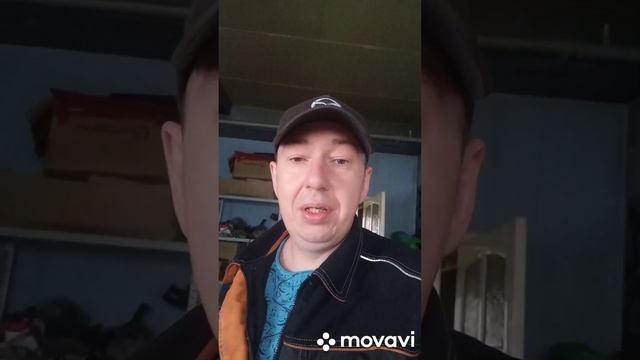 Будни в диагностике. Краткий видеоотчёт. смотреть онлайн