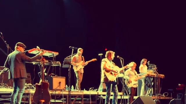 Stephen Bishop Hit Songs смотреть онлайн