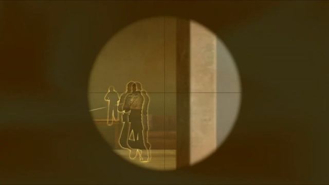 Как правильно держать Б плент на de_mirage смотреть онлайн