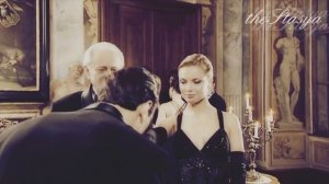 "Брак по завещанию"