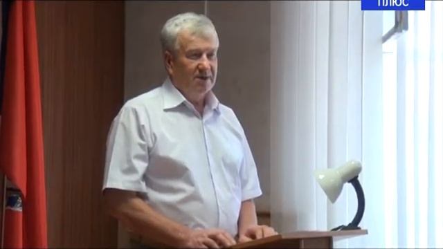 Профессиональный праздник отметили социальные работники смотреть онлайн