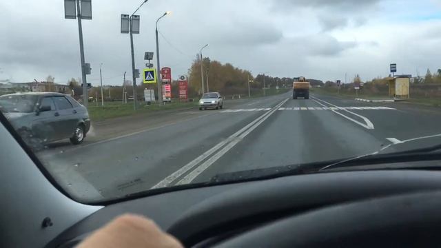 Постановка на учет в ГИБДД автомобиля . Учет машин гибдд. Как поставить на учет в ГИБДД авто. смотреть онлайн