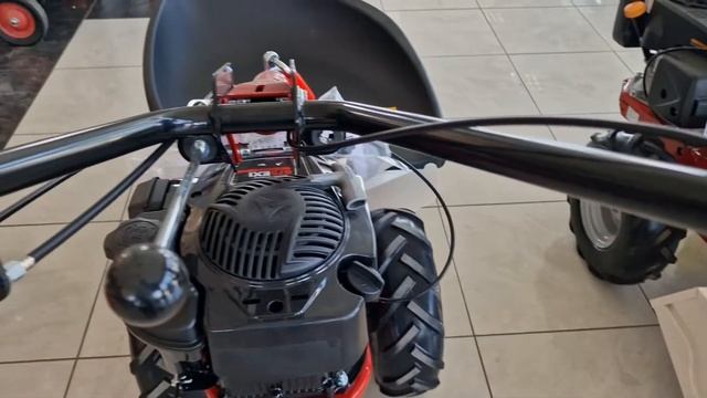 Καταστροφεας p55 eurosystem 212 2134303 - 231 2134303 смотреть онлайн