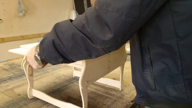 как и где сделать шаблоны для работы с брусом. смотреть онлайн