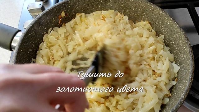 Вкусные пироги и пирожки рецепты