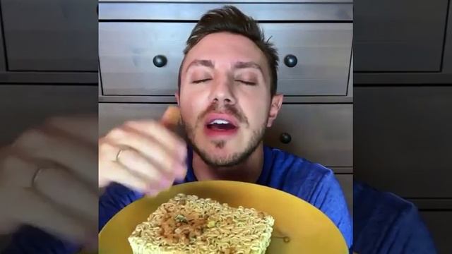 Как доказать девушке что ты её любишь смотреть онлайн