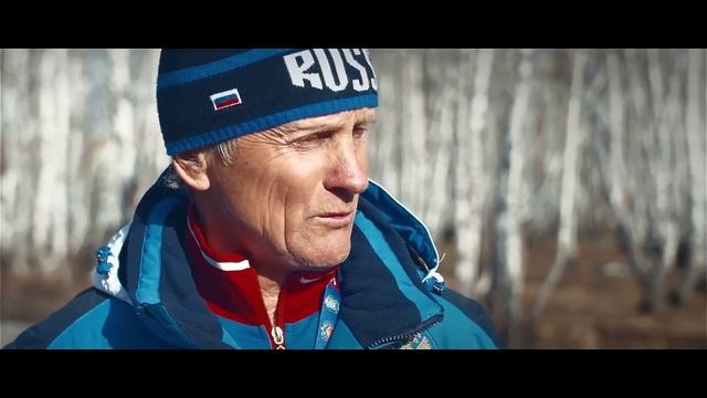 Презентация СДЮСШОР по горнолыжному спорту смотреть онлайн