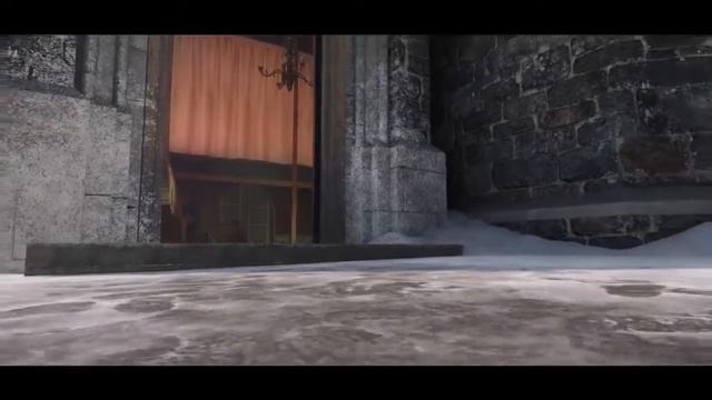 Call of Duty Black Ops 3 - Infection Cinematic Pack - 59.94 FPS смотреть онлайн