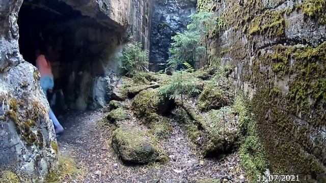 На Линии Маннергейма 31.07.2021 смотреть онлайн