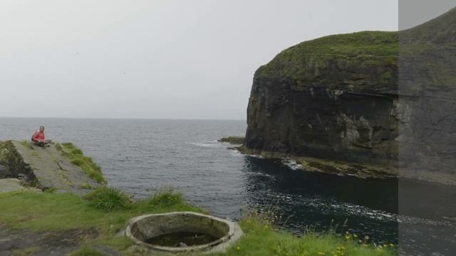 Video Features on the NEW Panasonic LUMIX S5 смотреть онлайн